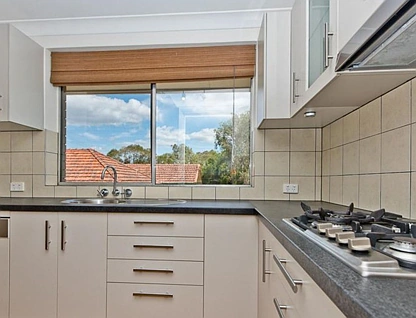 4/8 Zenith Avenue, Chermside, Brisbane - Northern Region , 2 ห้องนอน, 1 ห้องน้ำ, Unit