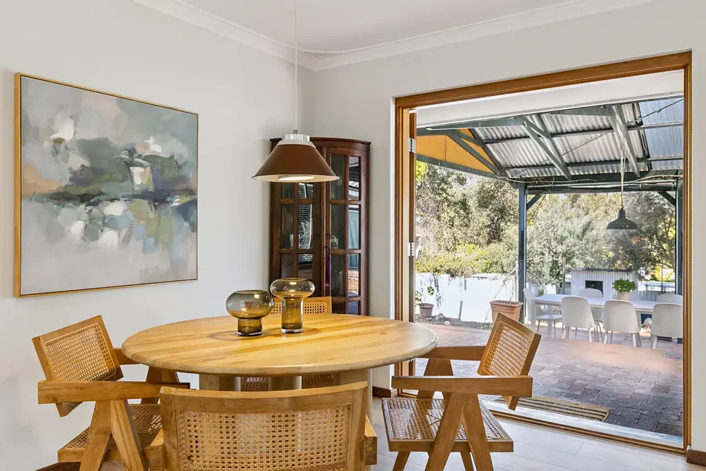 12 Roche Road, Duncraig, WA 6023