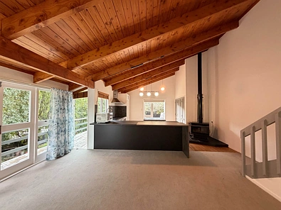 Spacious Family Home with Comfort and Convenience