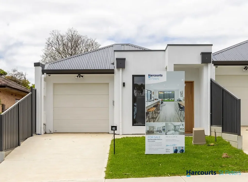 3B Faye Avenue, Ridgehaven, SA 5097