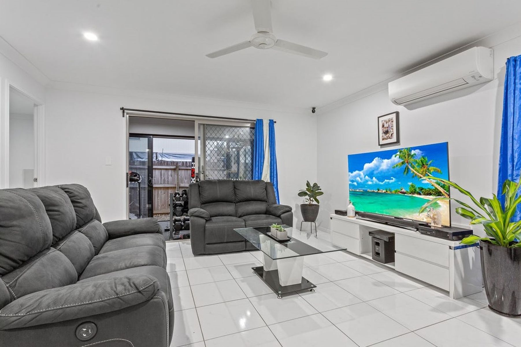 34 SEWELLS CCT, SPRING MOUNTAIN QLD 4300, 0 Schlafzimmer, 0 Badezimmer, House