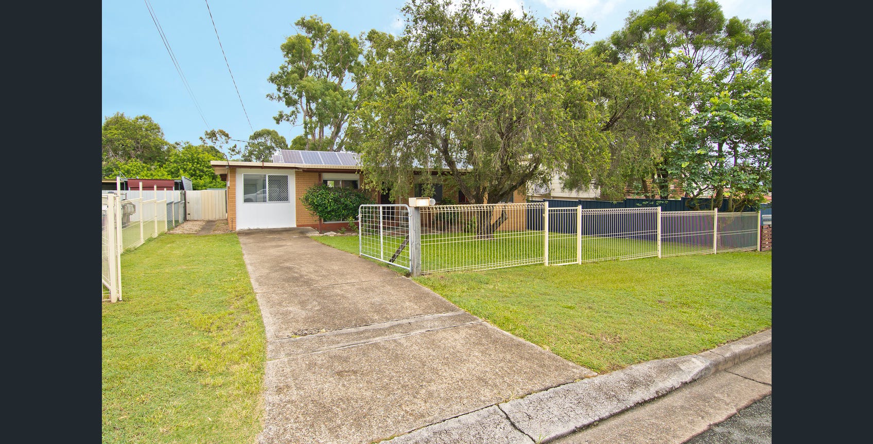 18 MEADOW CR, BEENLEIGH QLD 4207, 0 habitaciones, 0 baños, House