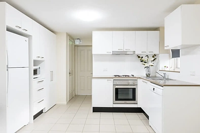 7/331 Bondi Road, Bondi, NSW 2026, 1 Bedrooms, 1 Bathrooms, Apartment