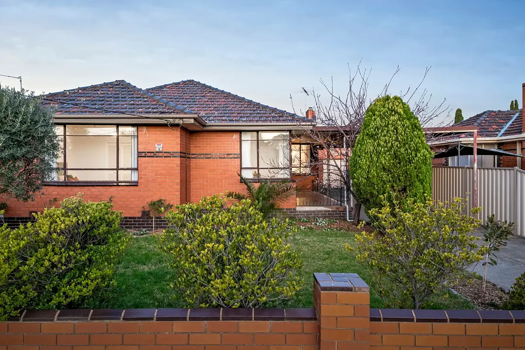 Fawkner 5침실 Spacious, single-storey family home