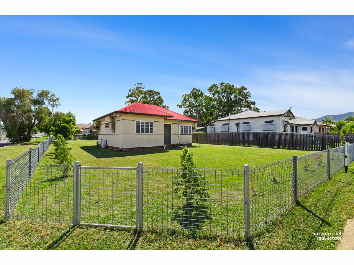 267 ROCKONIA RD, KOONGAL QLD 4701, 0 habitaciones, 0 baños, House