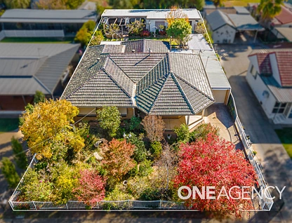 10 PLUMPTON ROAD, Kooringal, NSW 2650, 3 રૂમ, 1 બાથરૂમ, House