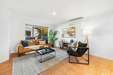 4 Flowerdale Place, Kaleen, ACT 2617, 3 Schlafzimmer, 1 Badezimmer, House