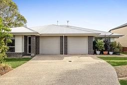 1/28 Parkview Drive, Glenvale