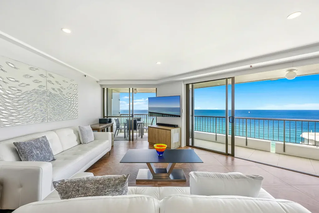 80/3554 Main Beach Parade, Main Beach, QLD 4217