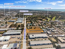 50-52 Islander Road, Pialba