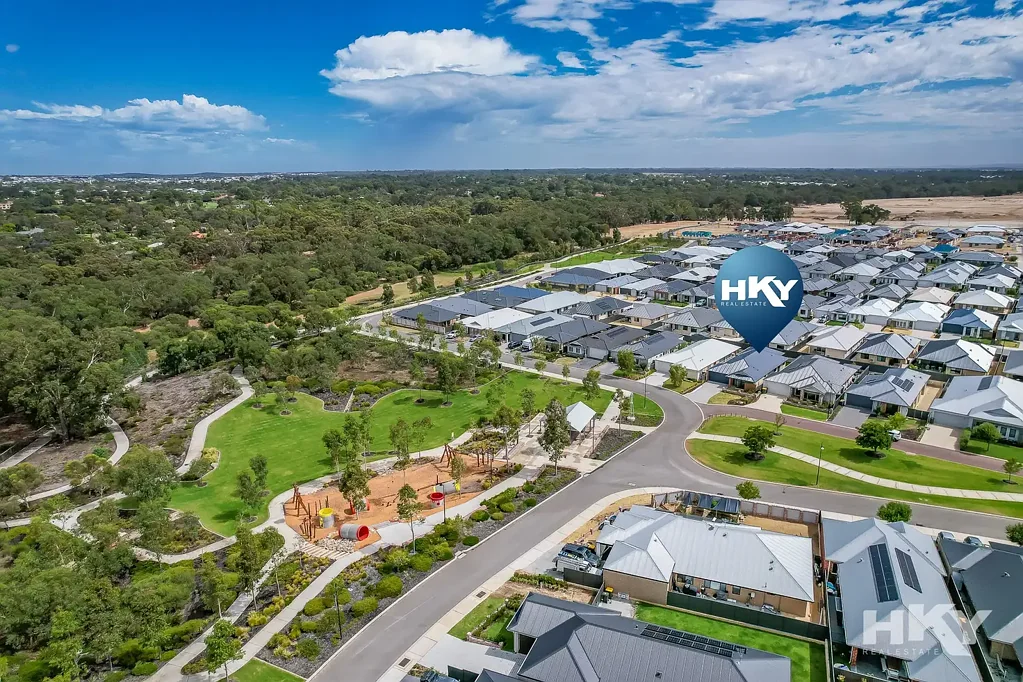 10 Guava Rise, Upper Swan, WA 6069