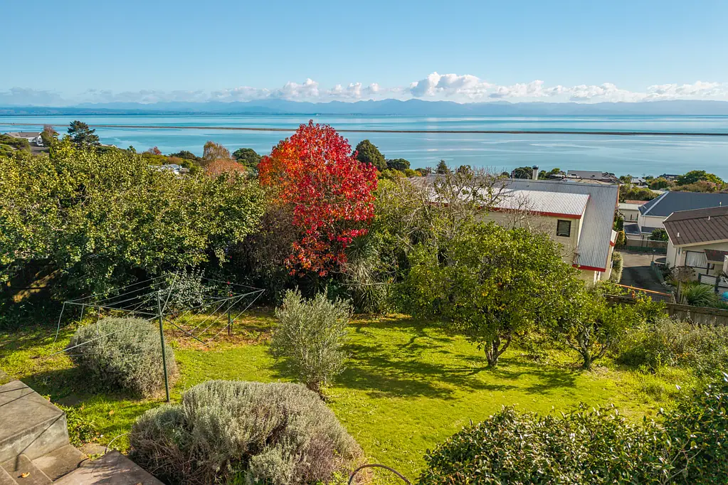 Marybank 3部屋 What Will You Pay for these Views? Make an Offer
