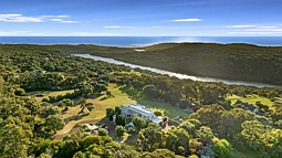 39 St Alouarn Place, Margaret River