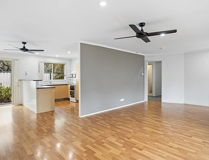 11/199-201 Government Road, Labrador, Gold Coast, 3 Bedrooms, 2 Bathrooms, Apartment