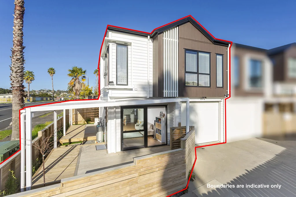 Unsworth Heights 3Habitaciones Vendor have bought! = Highly Motivated to Selling!