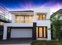 26 Diamondback. Parade, Marsden Park