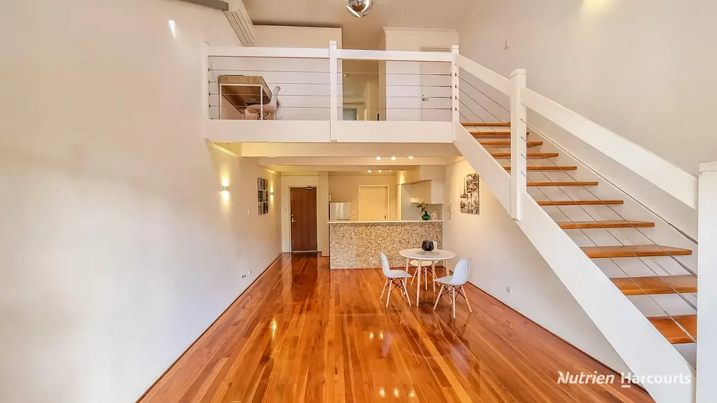 11/6 McMaster Street, Victoria Park, WA 6100