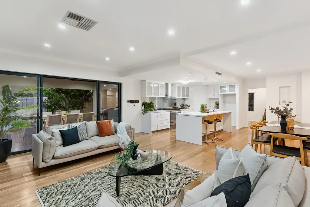 4 Queen Street, Maylands, WA 6051