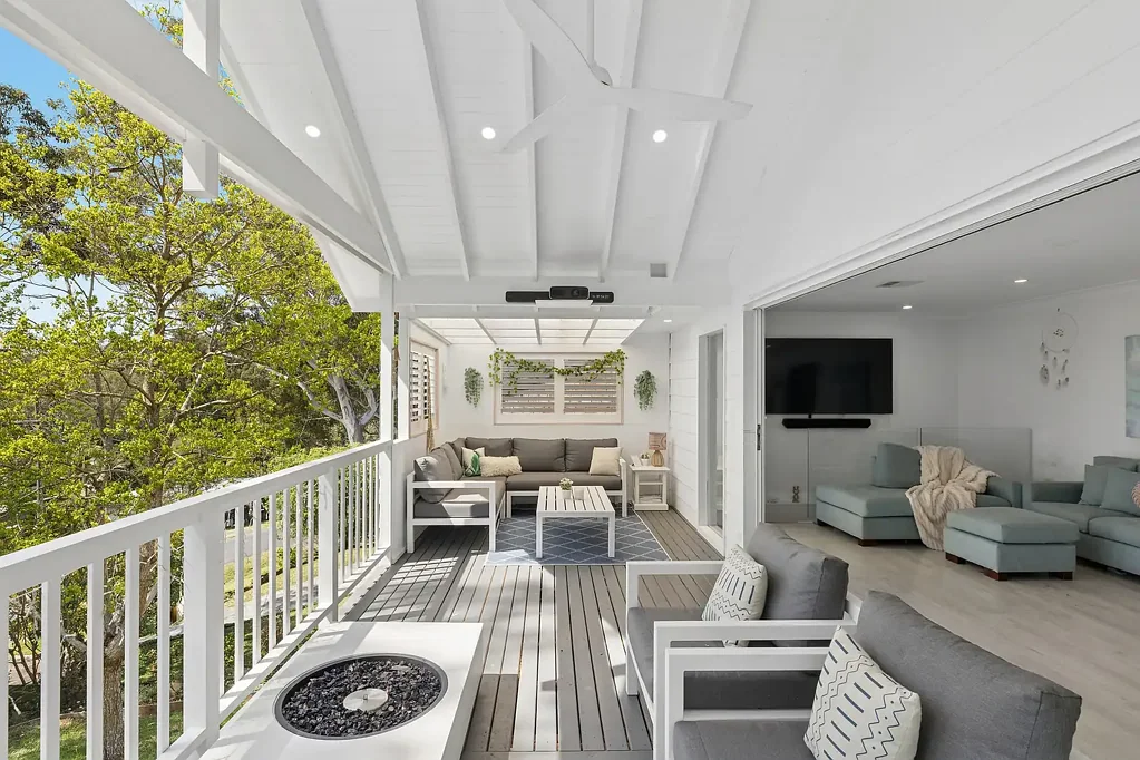 17 Malumba Avenue, Saratoga, NSW 2251