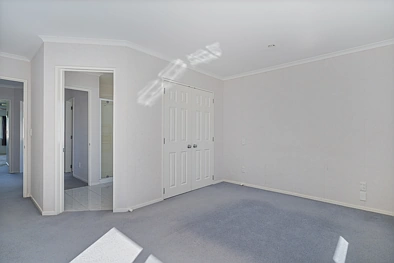 33 Hawk Hill Crescent, Cooks Beach, Thames, Waikato, 3 Bedrooms, 1 Bathrooms, House
