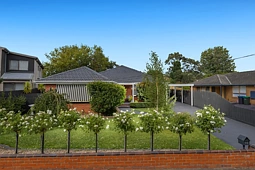 15 Clow Avenue, Upper Ferntree Gully