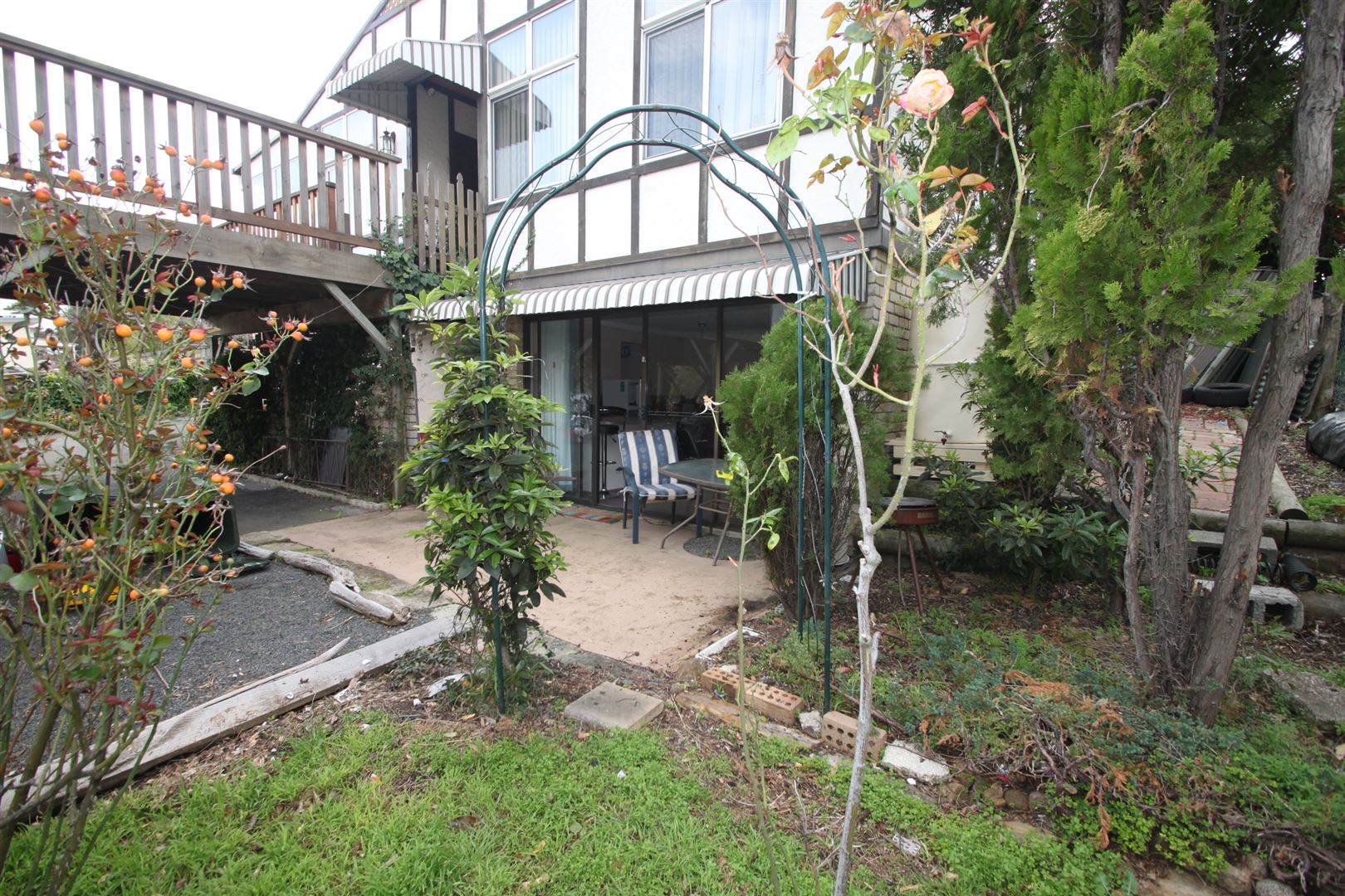 6 ROSE BAY ESP, ROSE BAY TAS 7015, 0 Bedrooms, 0 Bathrooms, Unit