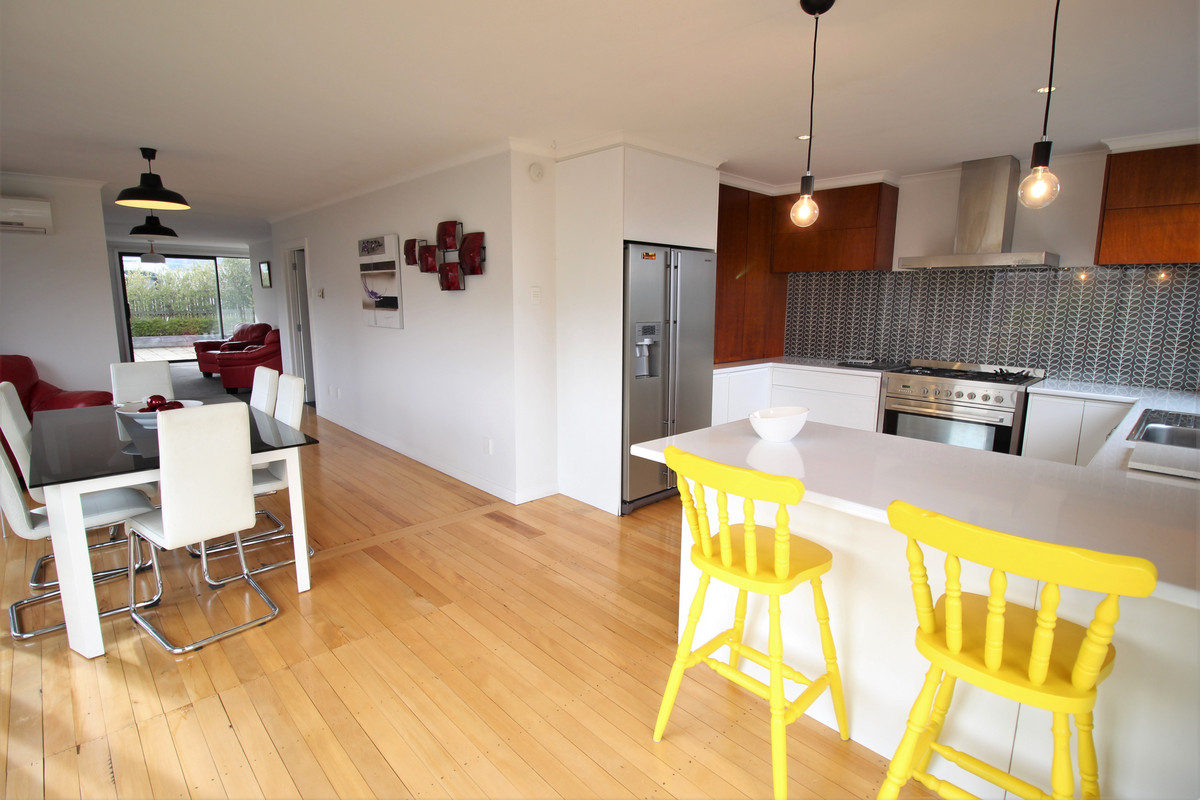 37 Newcastle Street, Clyde, Otago, 4 habitaciones, 0 baños