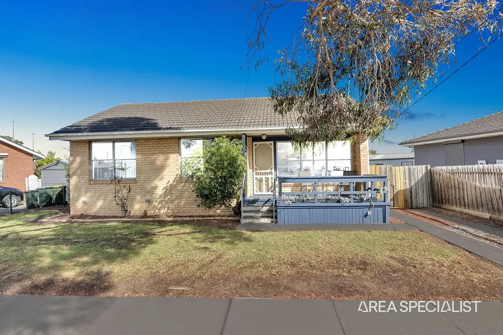 7 Maryland Drive, Corio, VIC 3214