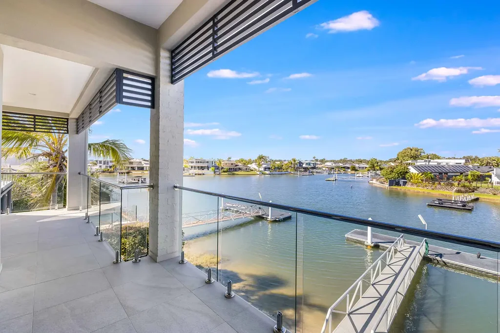 22 Yallanga Place, Mooloolaba, QLD 4557