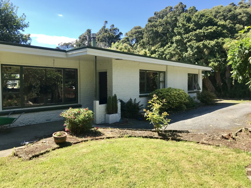 36 Marama Avenue North, Otatara, Invercargill, 4 phòng ngủ, 0 phòng tắm