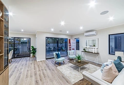 36 Te Aparangi Road, Papakura