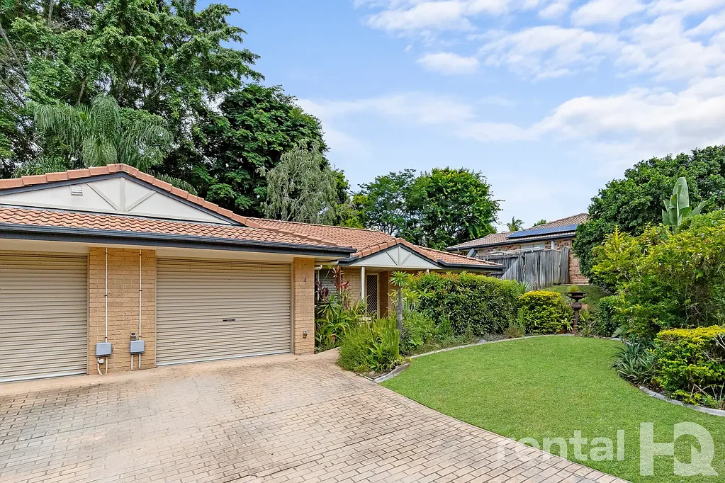 28/5 Carrington Court, Algester, QLD 4115