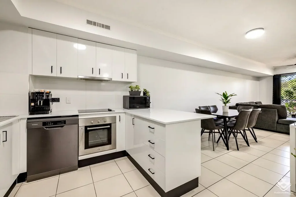 Yorkeys Knob 2 Bedroom SIMPLY STUNNING