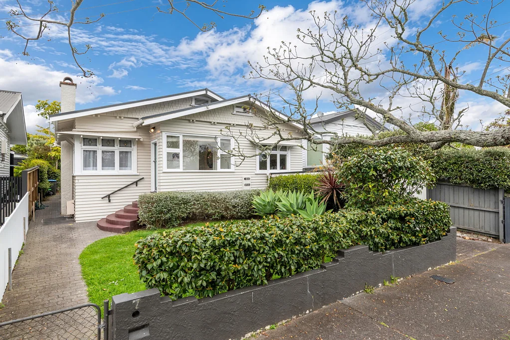 Westmere 3Zimmer Prime Avenues location