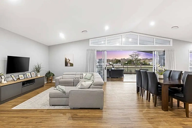 10 GRIFFIN ST, HIGHFIELDS QLD 4352, 0 ਕਮਰੇ, 0 ਬਾਥਰੂਮ, House