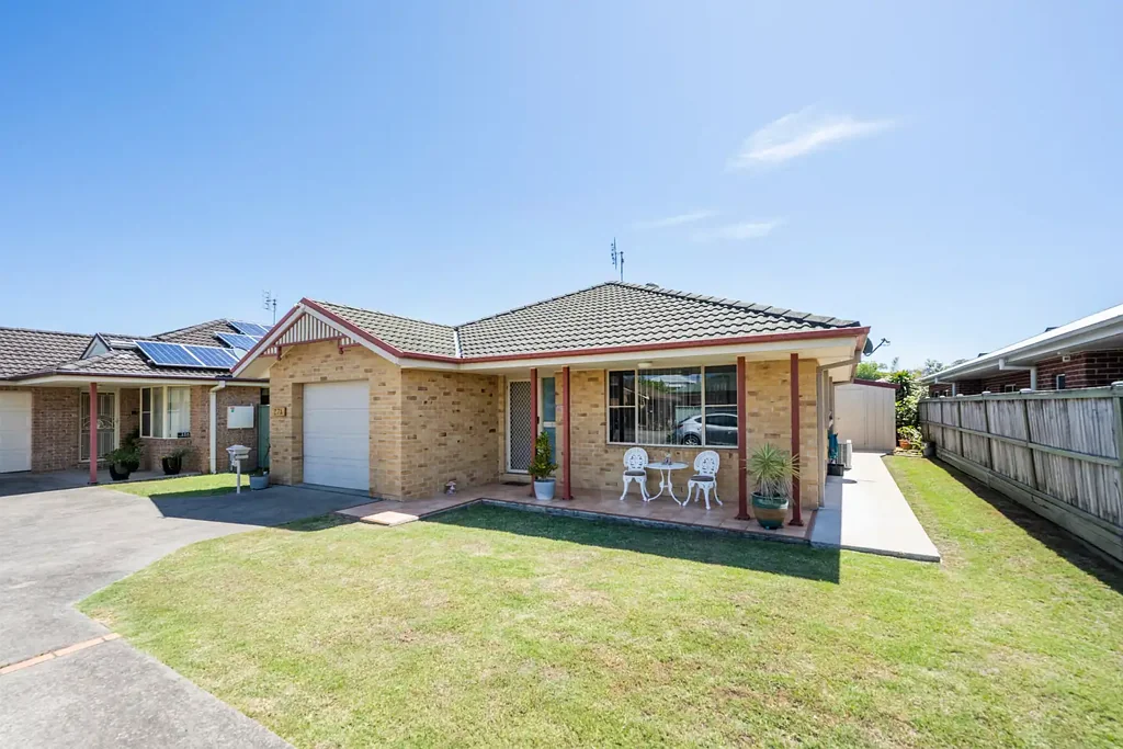 27A Mary Street, Grafton, NSW 2460