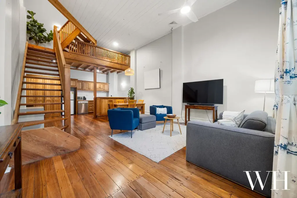 42 Cliff Street, Fremantle, WA 6160
