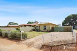 191 Hogarth Road, Elizabeth Grove