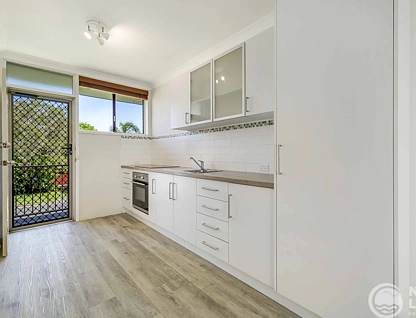 2/234 Marine Parade, Kingscliff, North Coast, 2 침실, 1 욕실, Unit