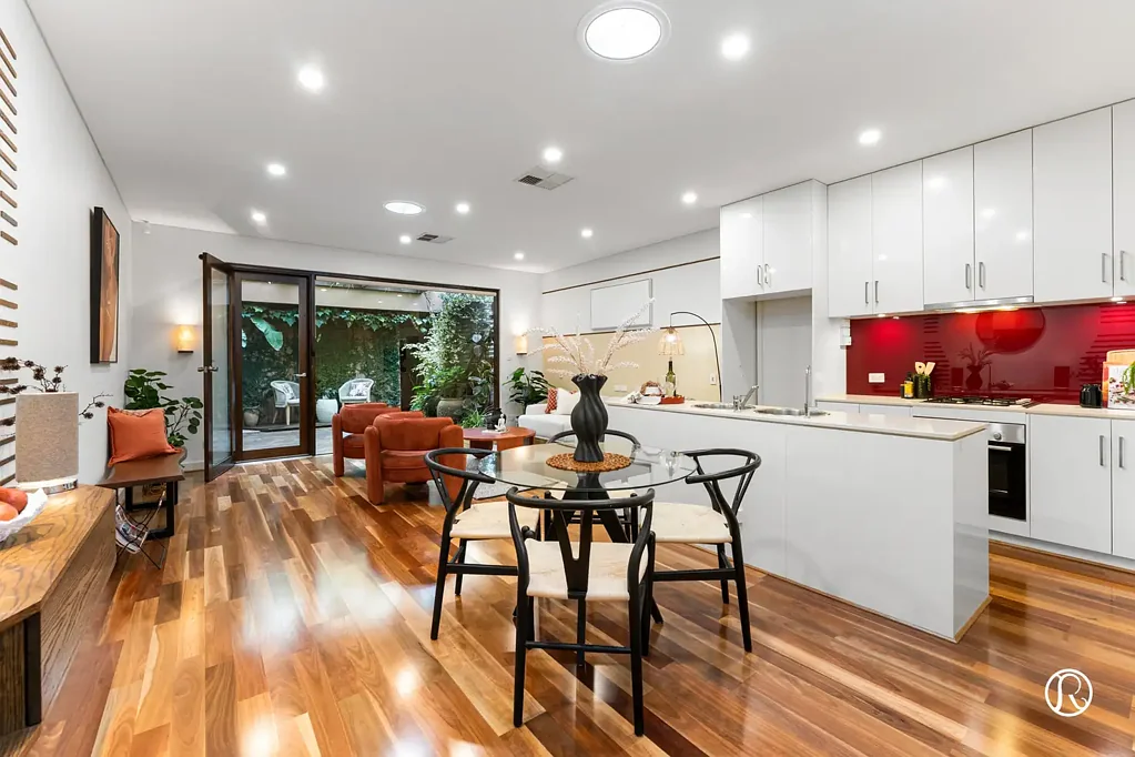11 Owen Street, Adelaide, SA 5000