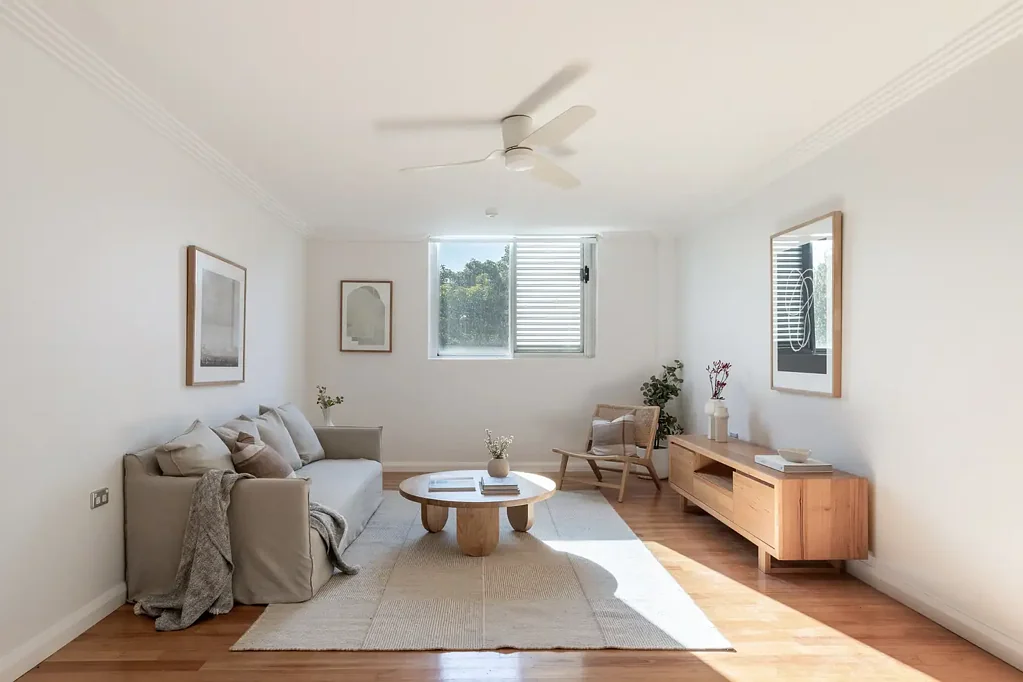 12/177-179 Salisbury Road, Camperdown, NSW 2050