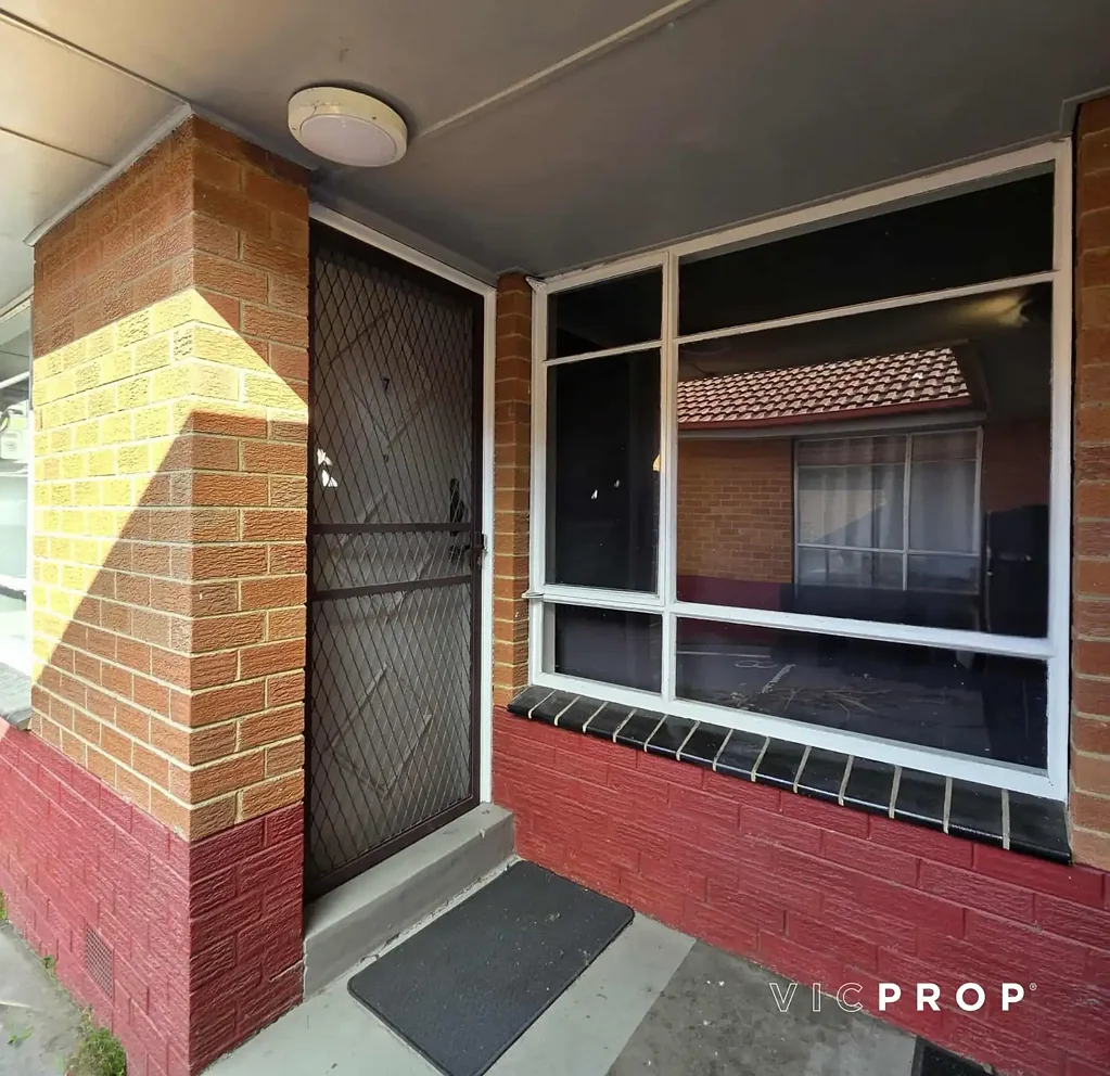 7/1-3 Isla Street, Sunshine North, VIC 3020