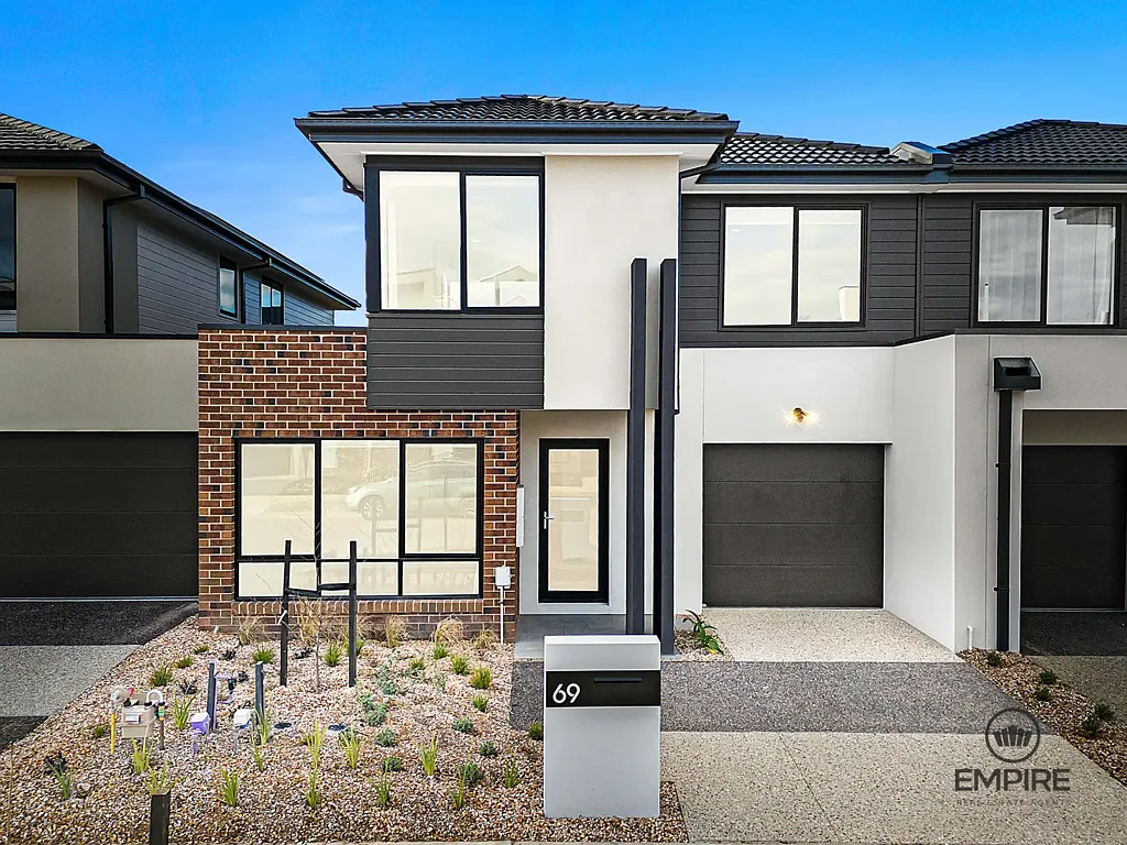 69 Northam Terrace, Clyde, VIC 3978