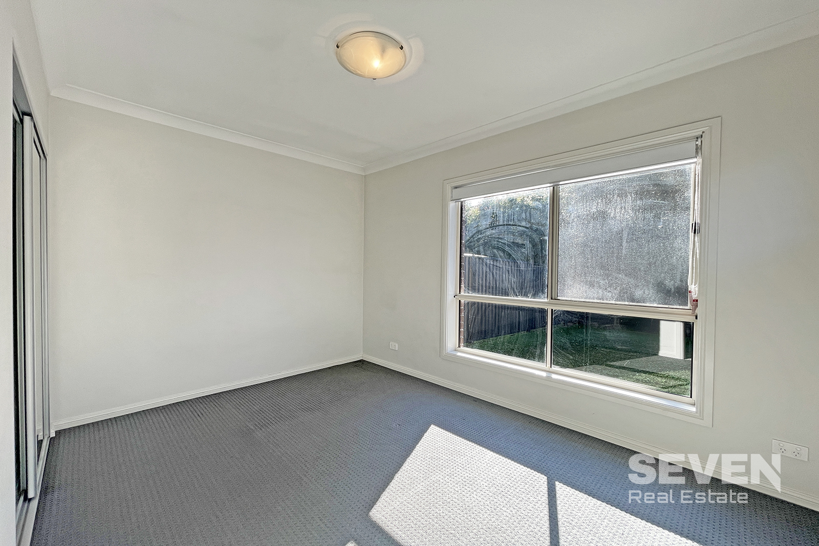 48A FAIRWAY DR, NORWEST NSW 2153, 0房, 0浴, House