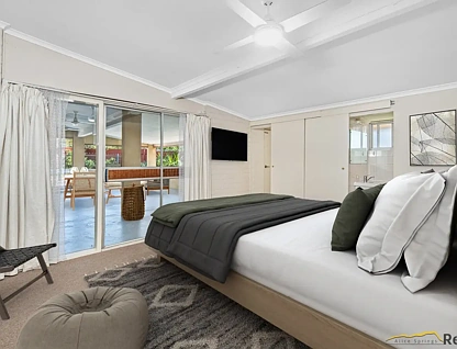 8 Cheong Street, Braitling, NT 870, 3房, 2浴, House