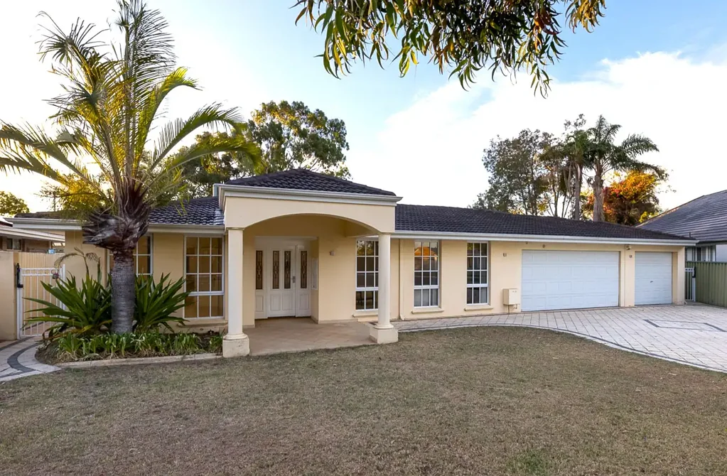 29 Loyola Way, Attadale, WA 6156
