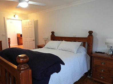 91 Edward Street, Moree, NSW 2400, 3 Bedrooms, 2 Bathrooms, House