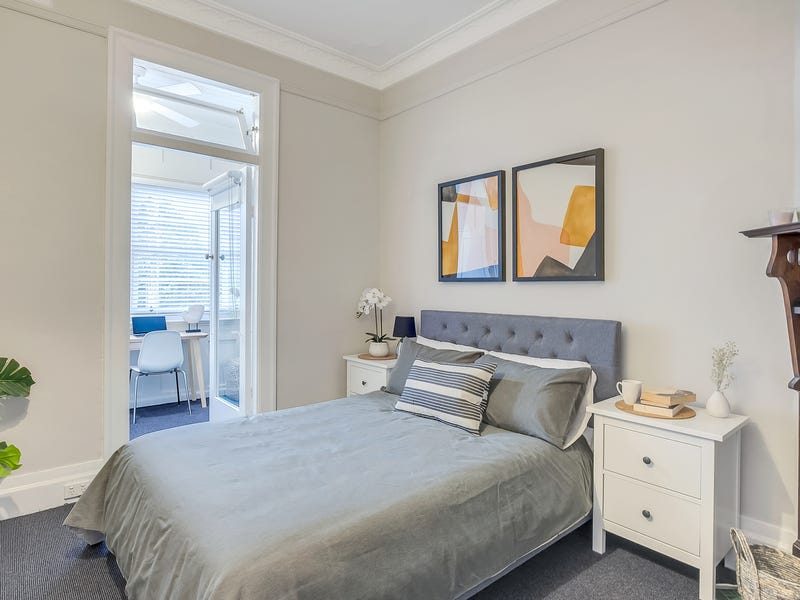 212 BRIDGE RD, GLEBE NSW 2037, 0房, 0浴, House