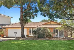 41 Banks Place, Barden Ridge