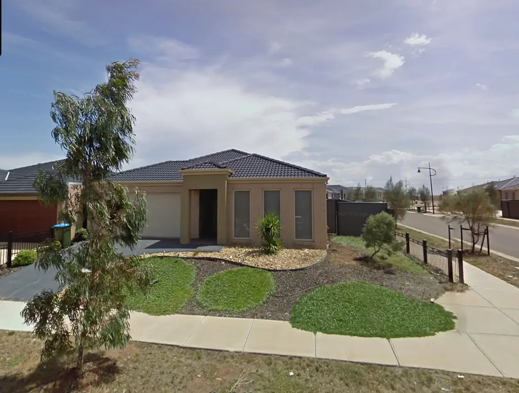 27 Danfield Drive, Tarneit, VIC 3029